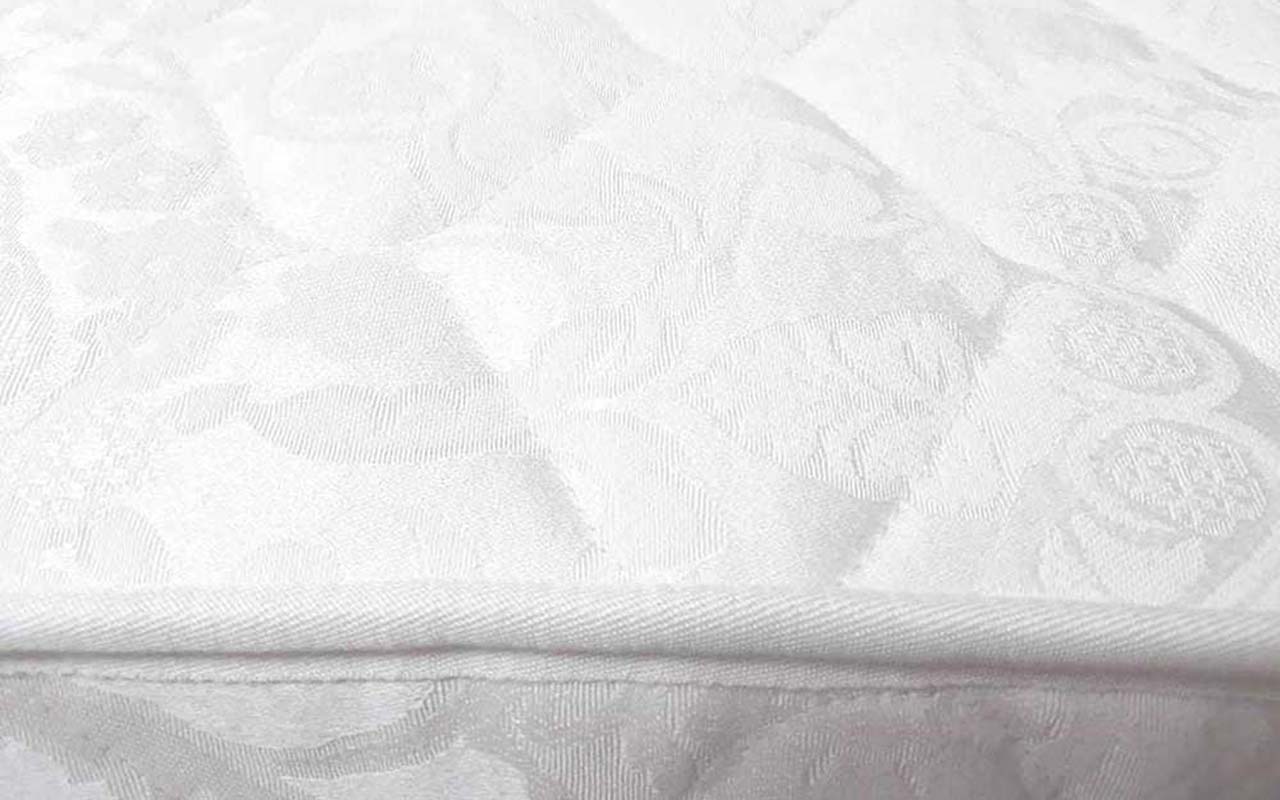 DreamLine DreamRoll Contour фото 7
