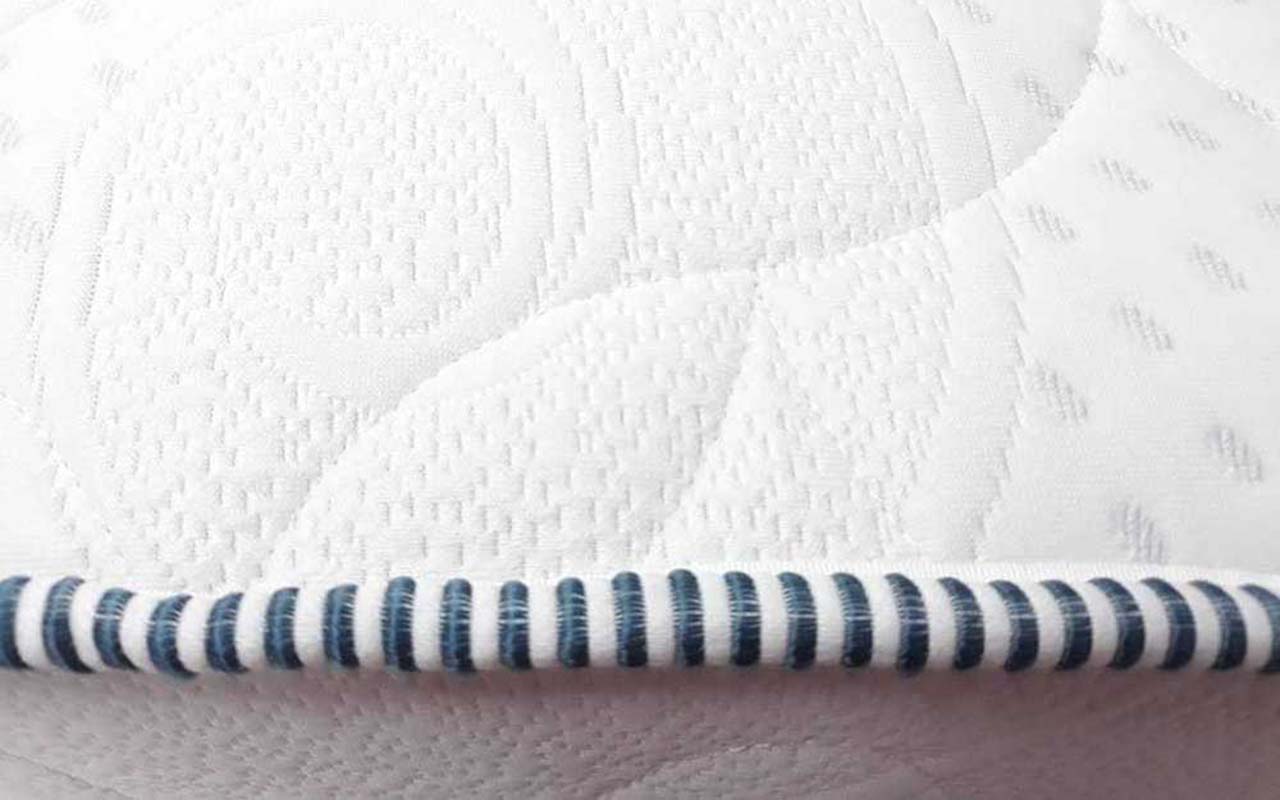 DreamLine Massage Natural Space S1000 фото 5