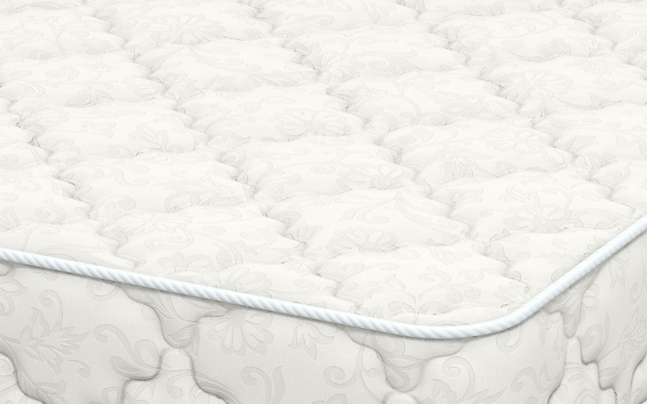 Everest Ноу спринг Рест ролл мини фото 9