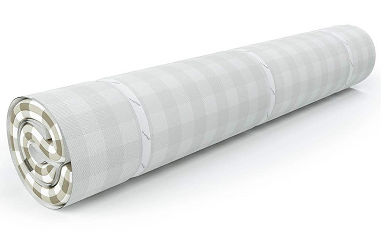 Mr. Mattress Biolife Fest Soya фото 9