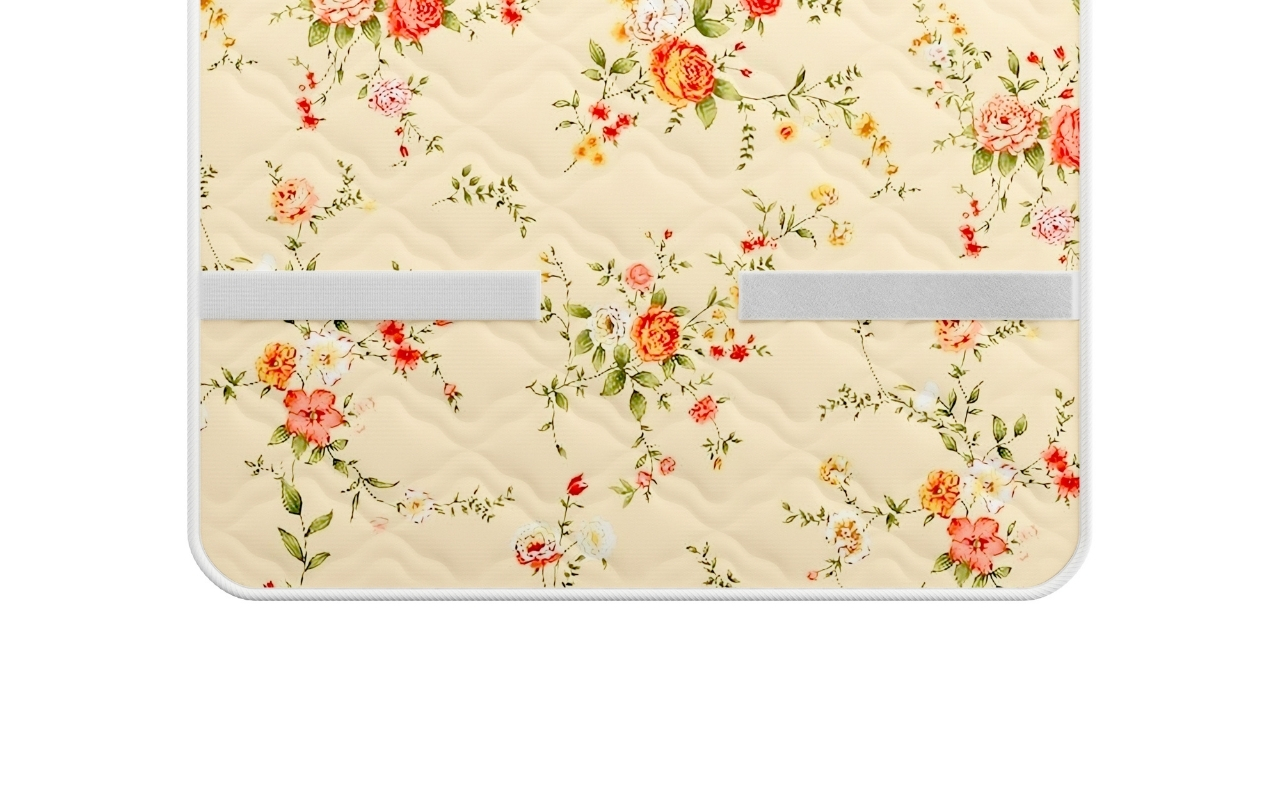 Lonax LX COMFORT 3 фото 4