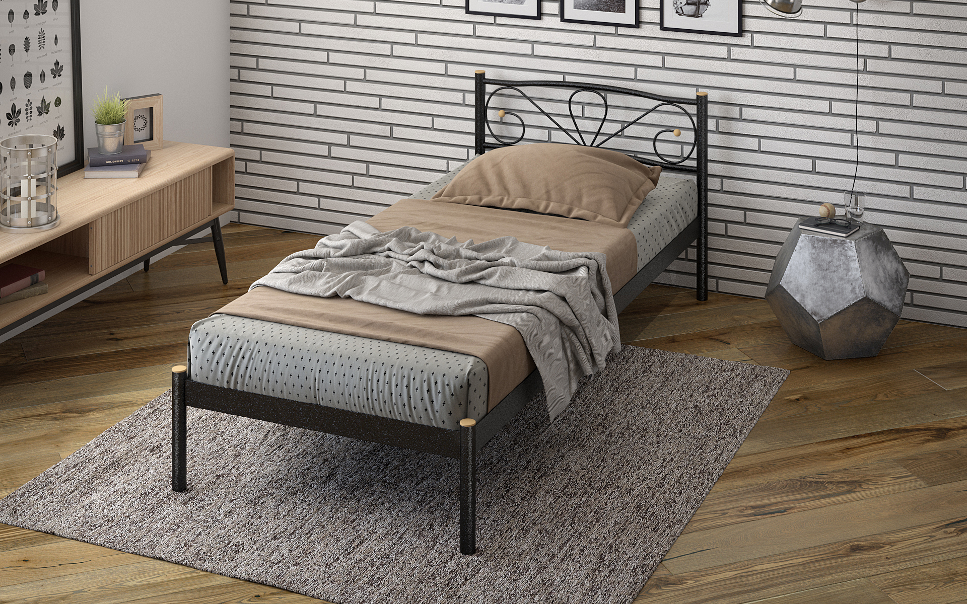 Стиллмет Стандарт Нео фото 8