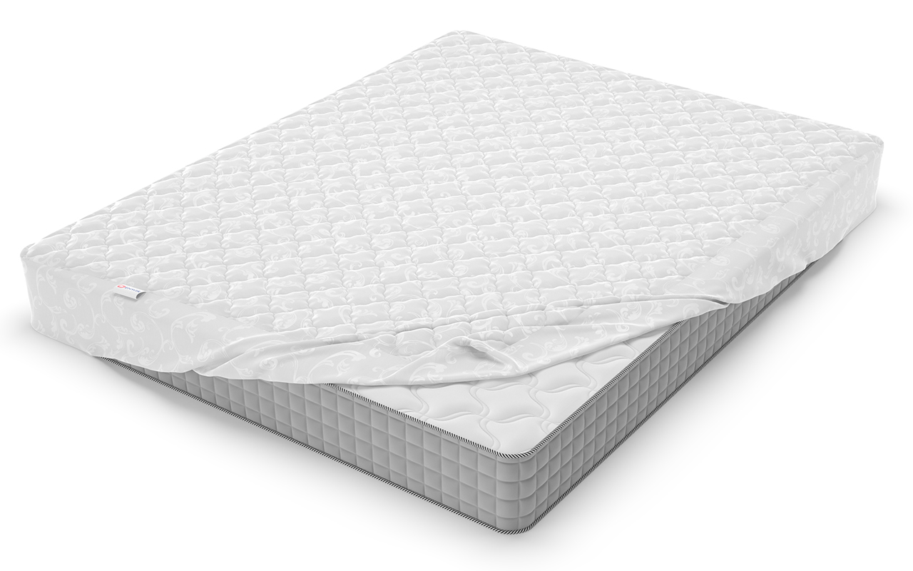 Denwir Microfiber Plus kids