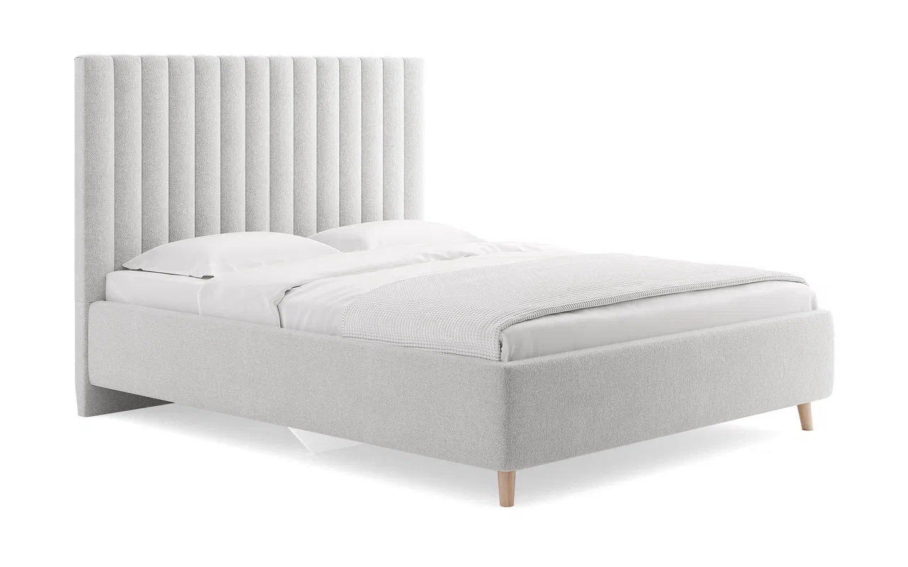 кровать Сонум Amanda 1 Сонум Amanda