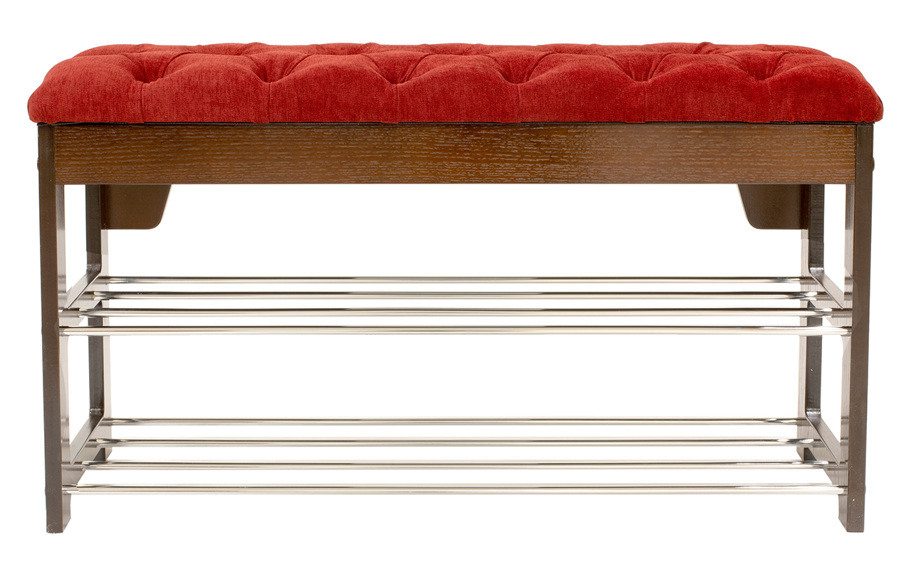 Mebel Impex Leset Грейс фото 19