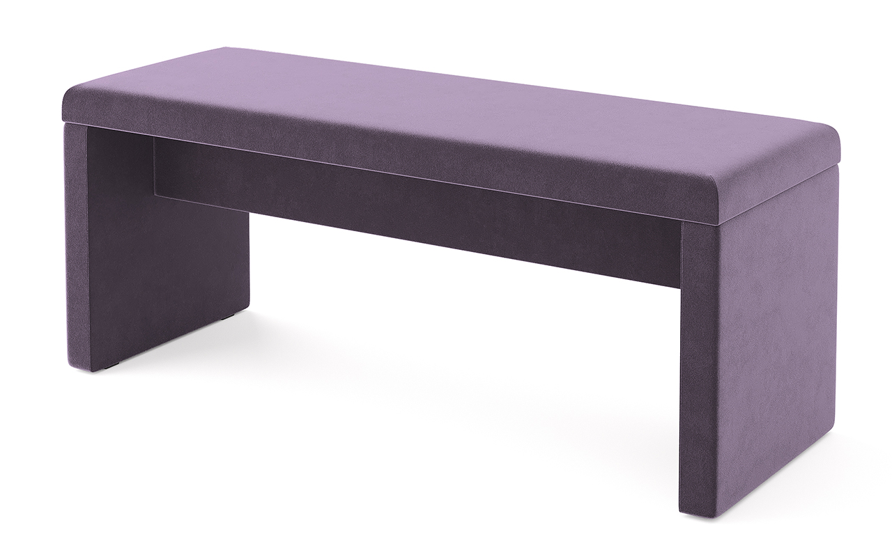 банкетка Сонум Bruno 1 Сонум Bruno