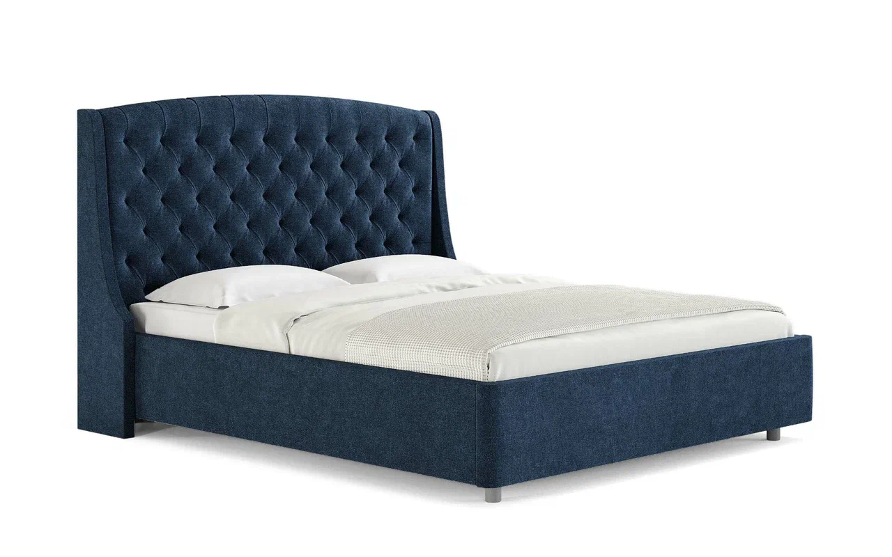 Сонум Diamant фото 14