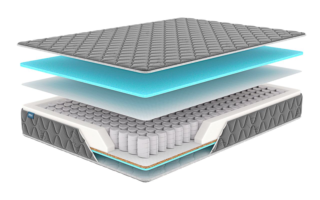 Dimax Оптима Премиум 3