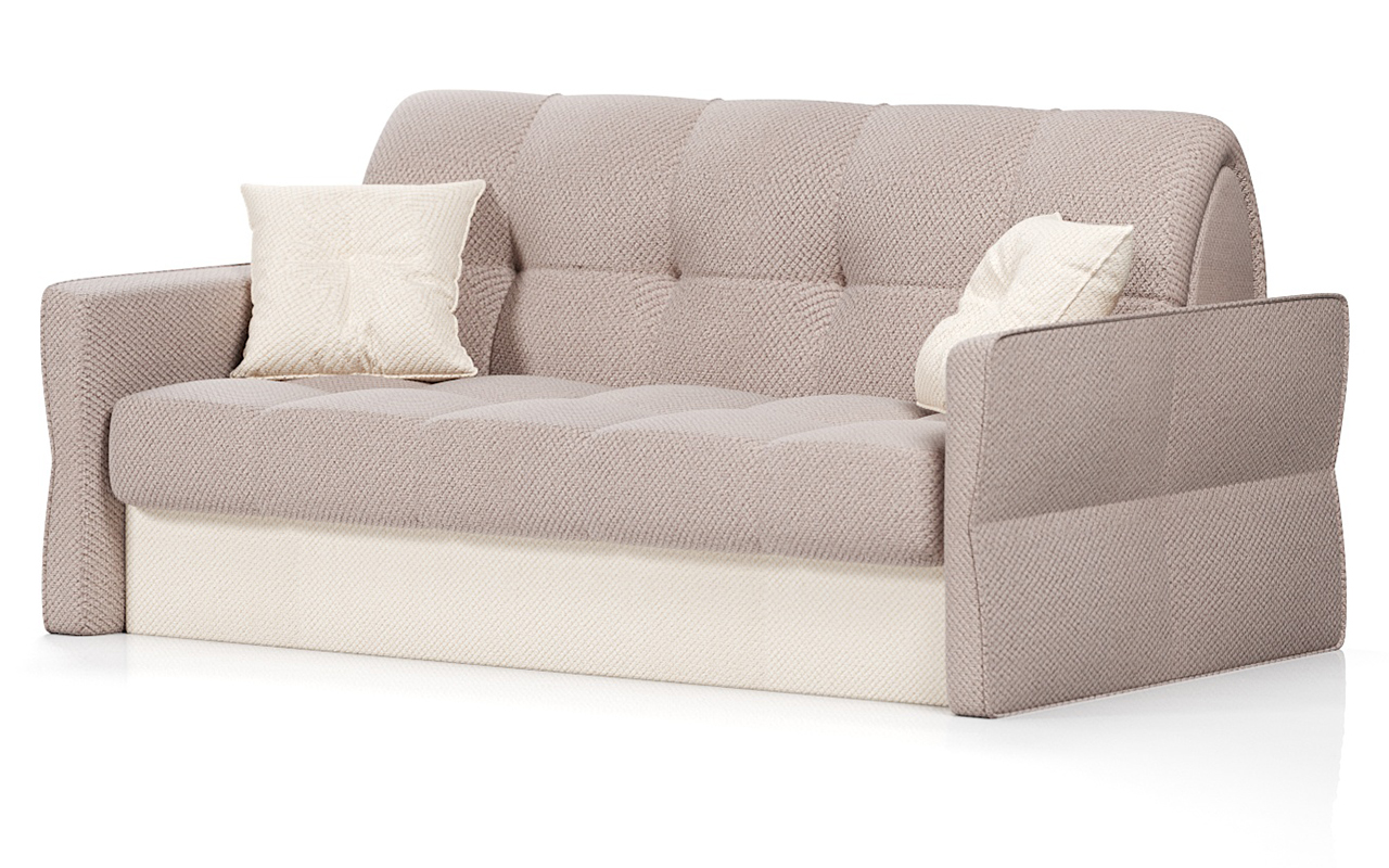 диван Gupan Болеро 142 1 Gupan Болеро 142