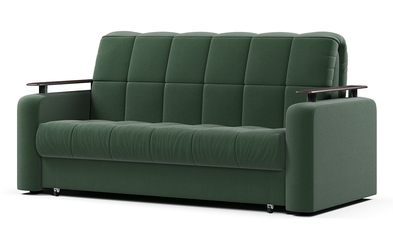 Gupan Денвер 127*200