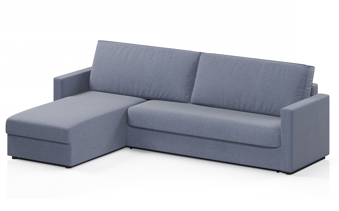 диван Gupan Дублин угловой 1 Gupan Дублин угловой