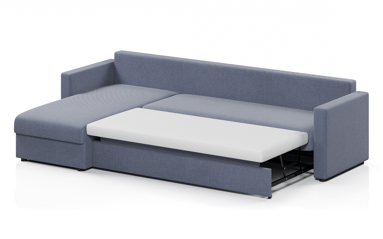 Gupan Дублин угловой фото 19