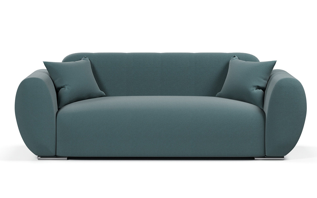 Gupan Kitty фото 16