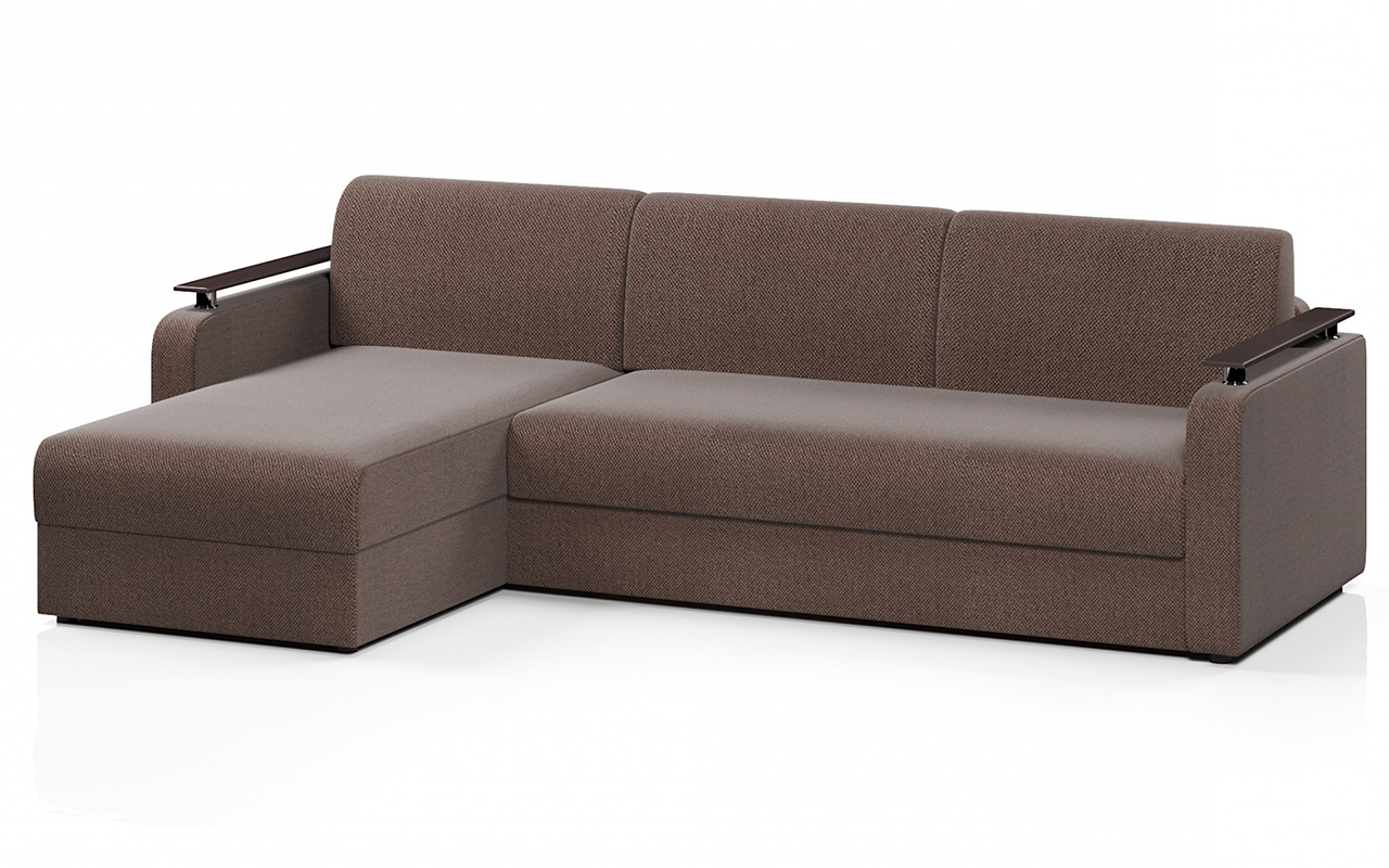 Gupan Марракеш угловой