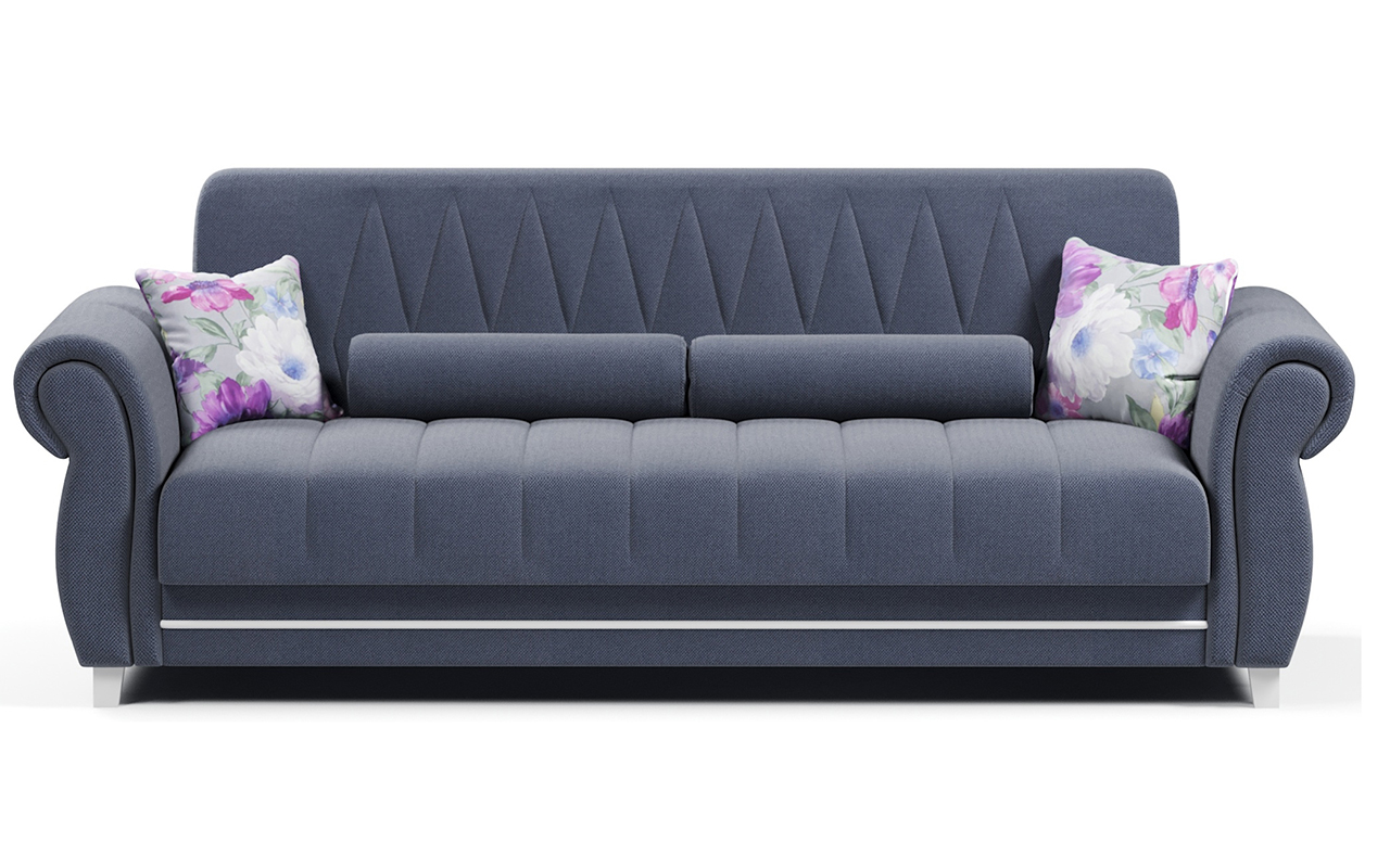 Gupan Роуз фото 15