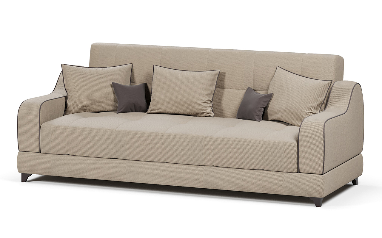 диван Gupan Шеффилд 1 Gupan Шеффилд