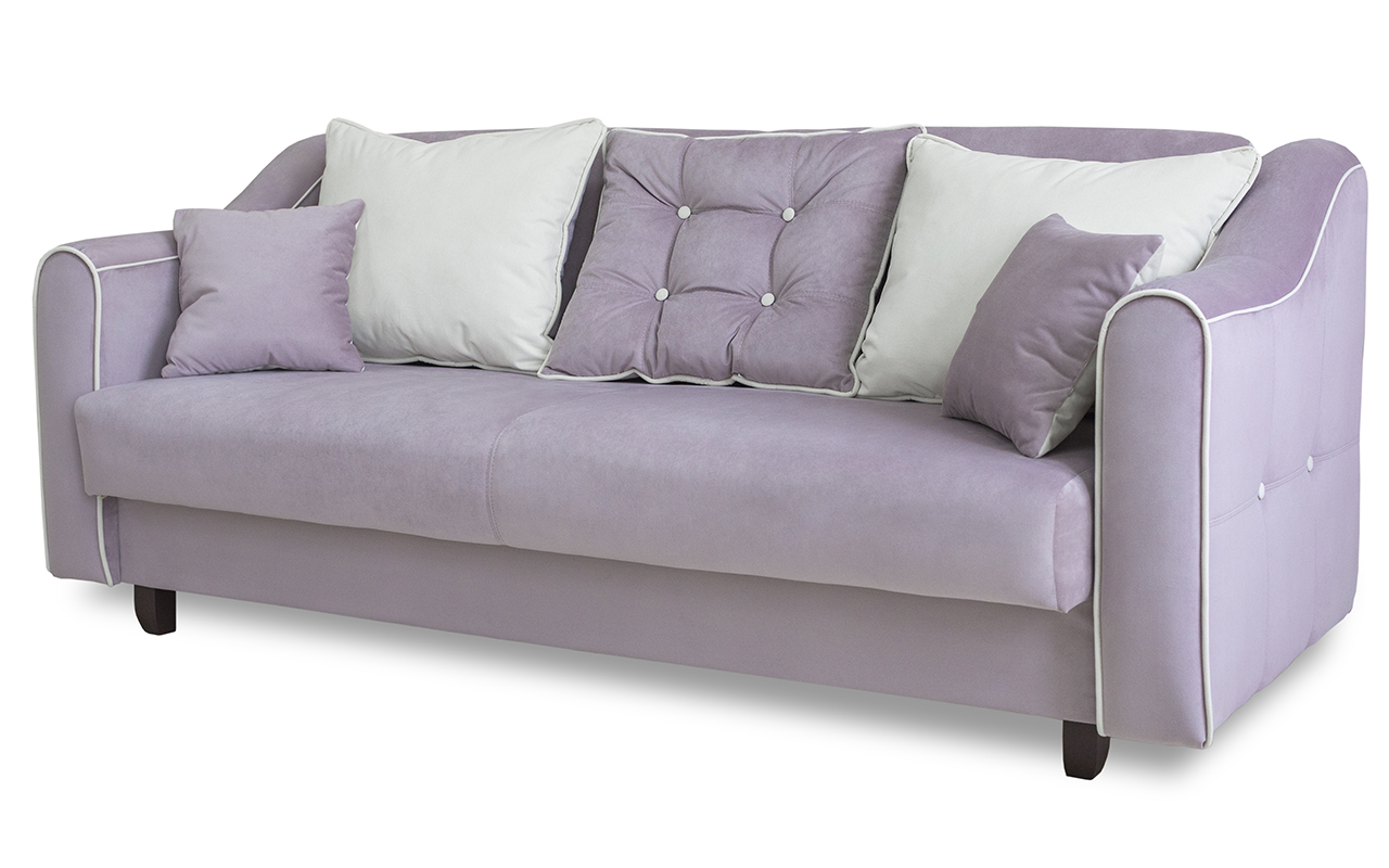 диван Flepers Lion Муссон 2 1 Flepers Lion Муссон 2