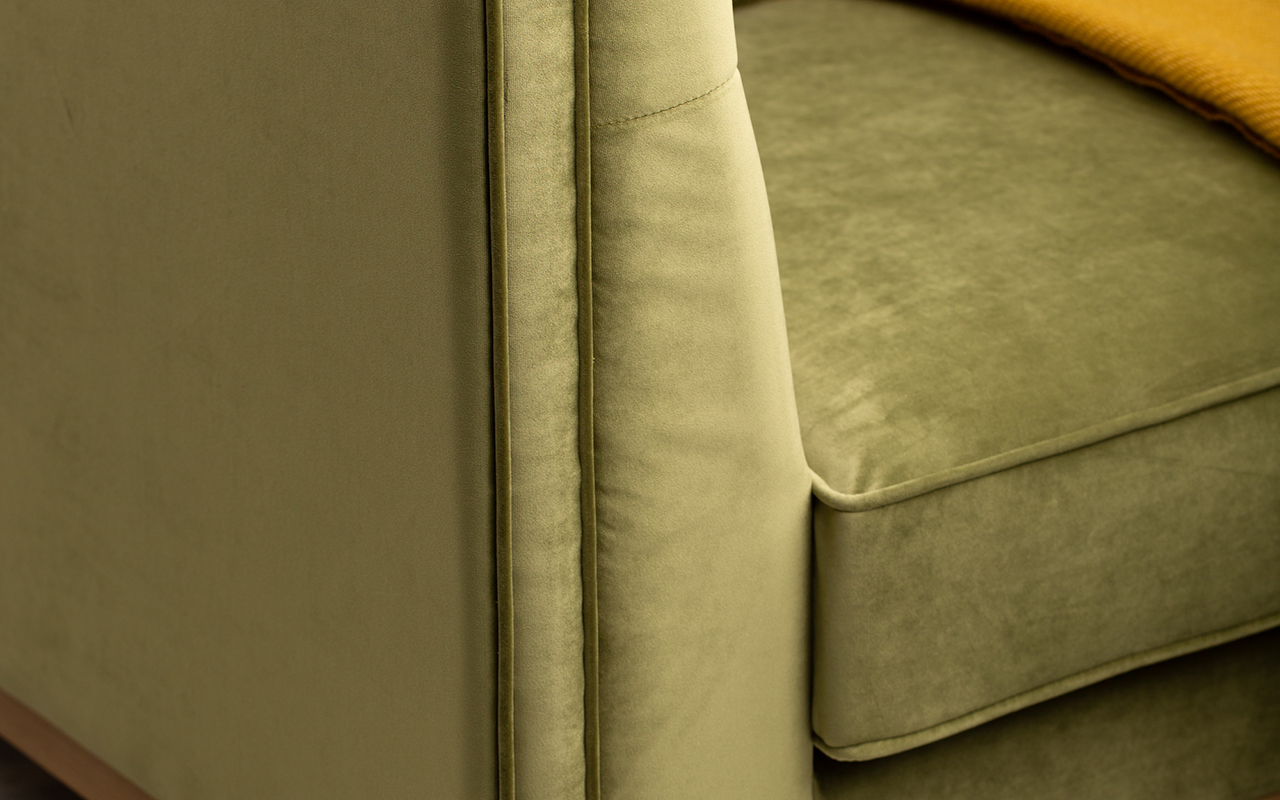 Creatica Alexander фото 7