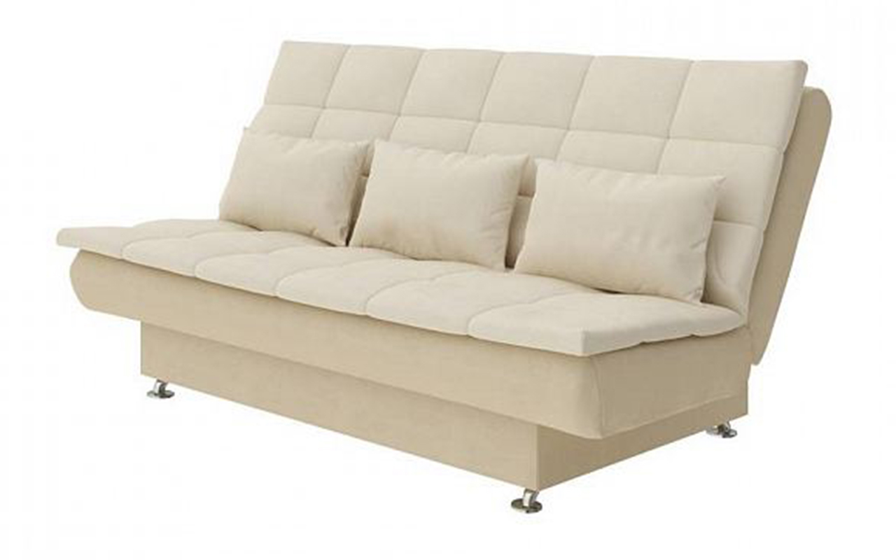 диван Орматек Easy Light Middle next 1 Орматек Easy Light Middle next