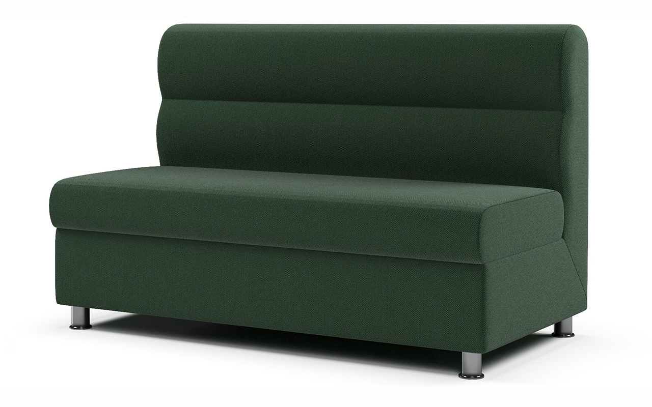 диван для кухни Gupan Дрэст кухонный 1 Gupan Дрэст кухонный