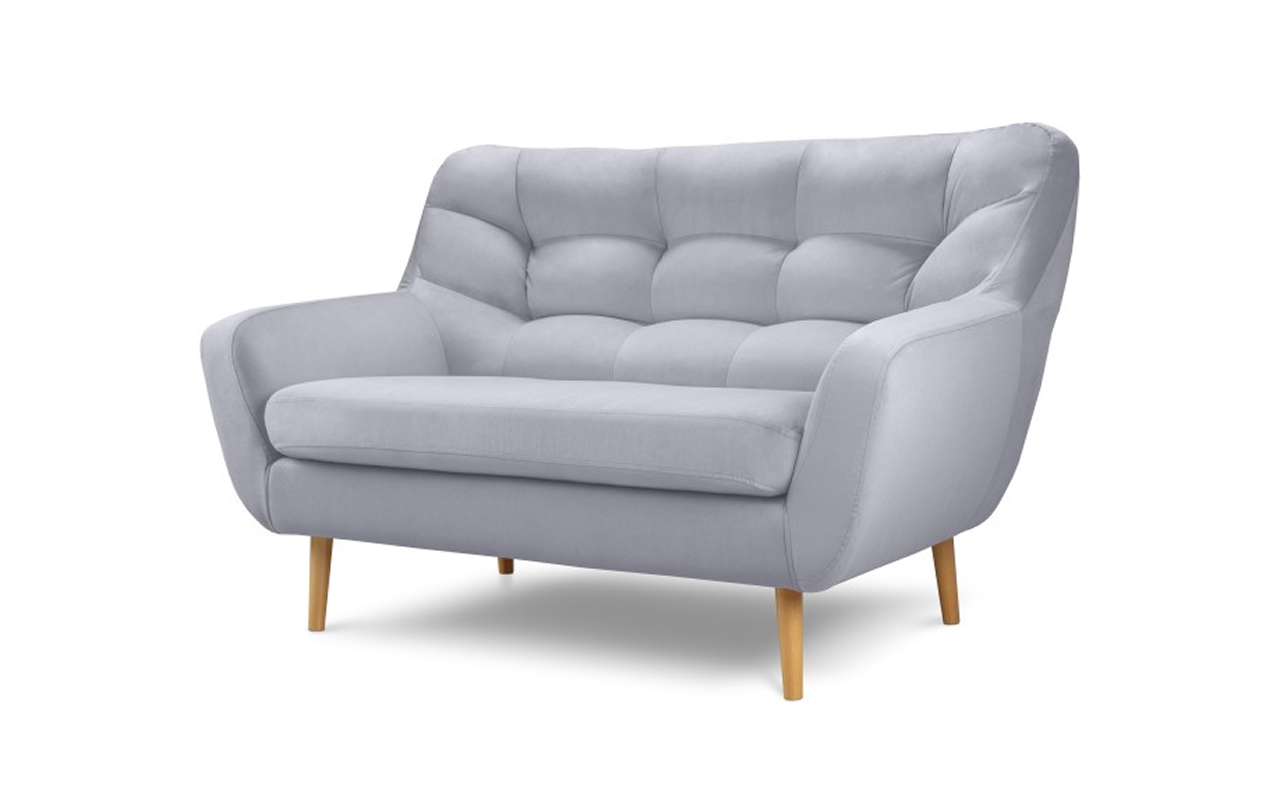 Flepers Lion Гранд