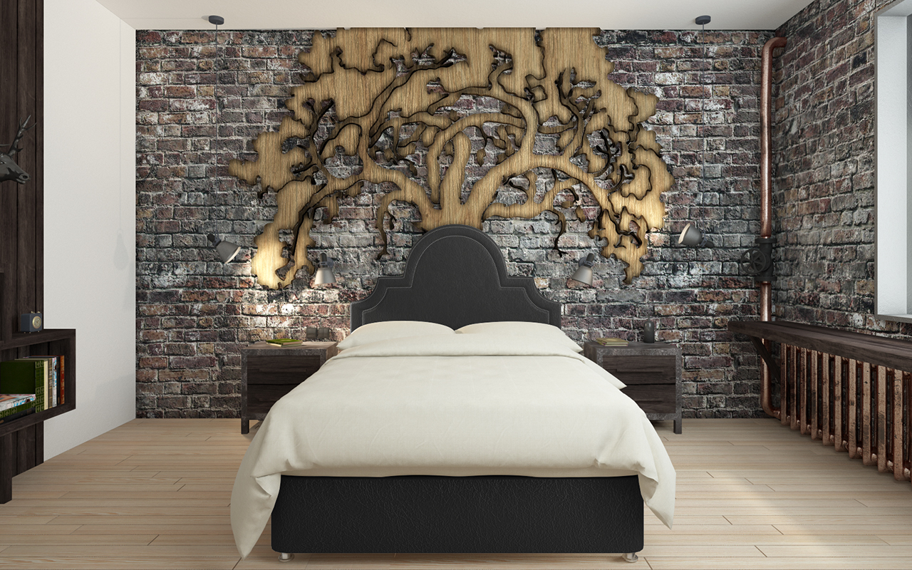 Mr. Mattress Fashion XXL фото 10