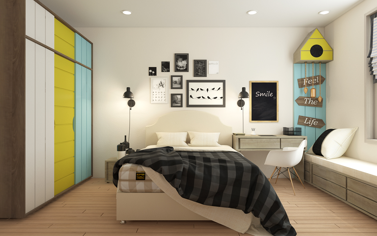 Mr. Mattress Universal H фото 9