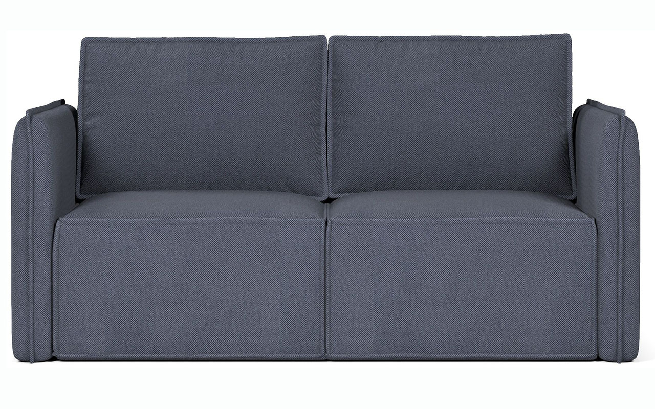 Gupan Кафф 1 фото 14