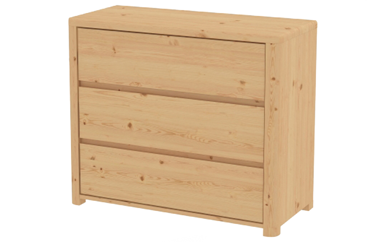 Орматек Wood Home