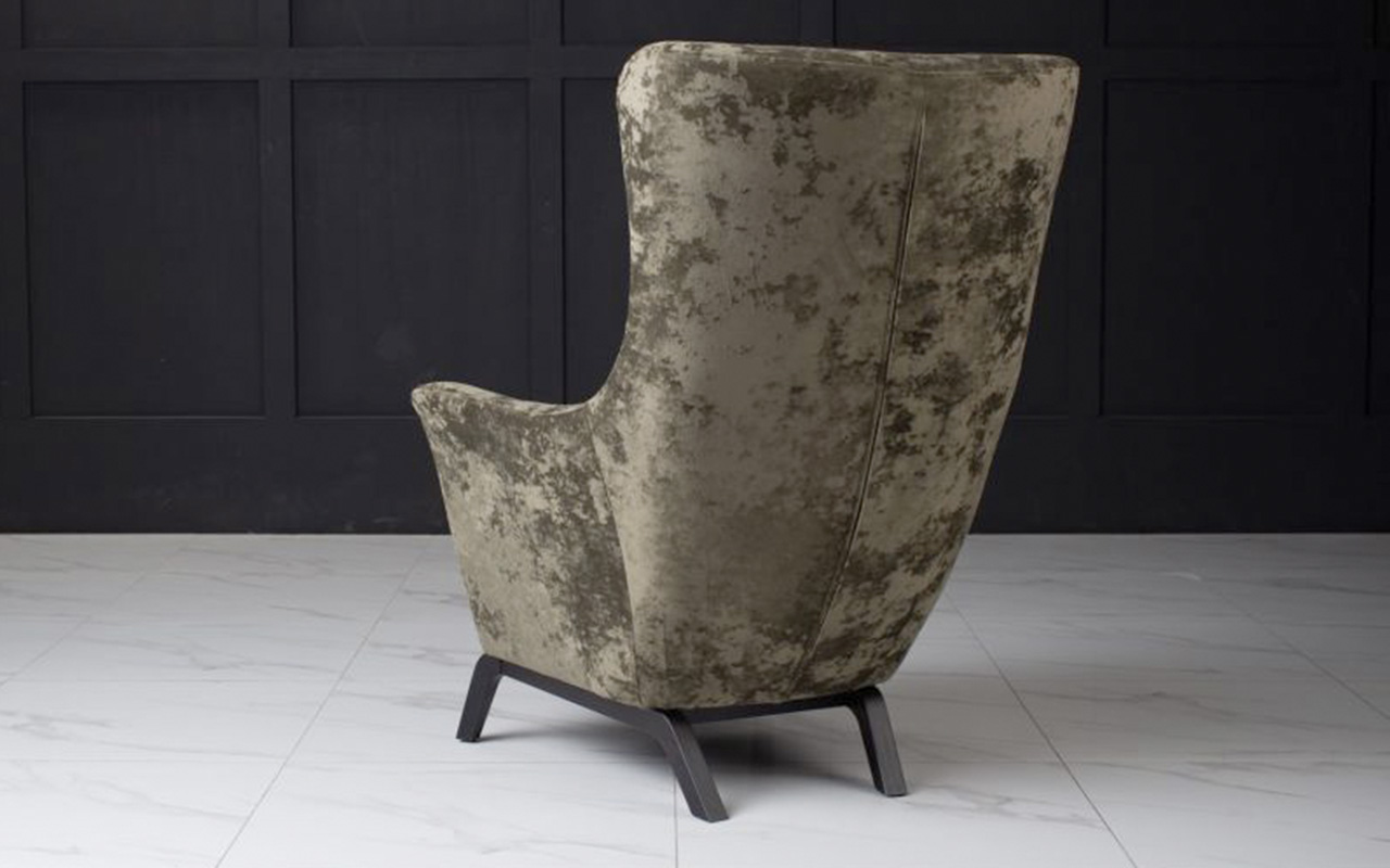 Creatica MAMI фото 4