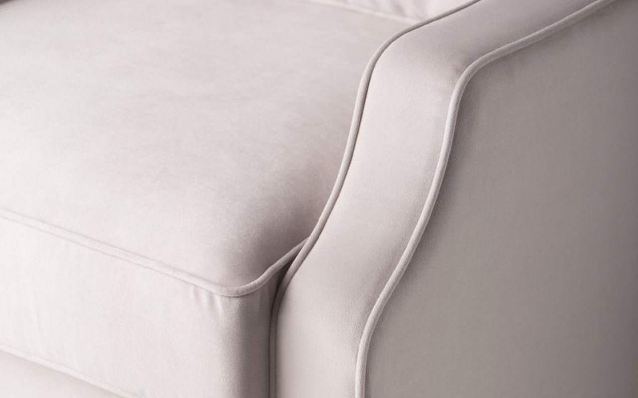 Creatica SOHO фото 7