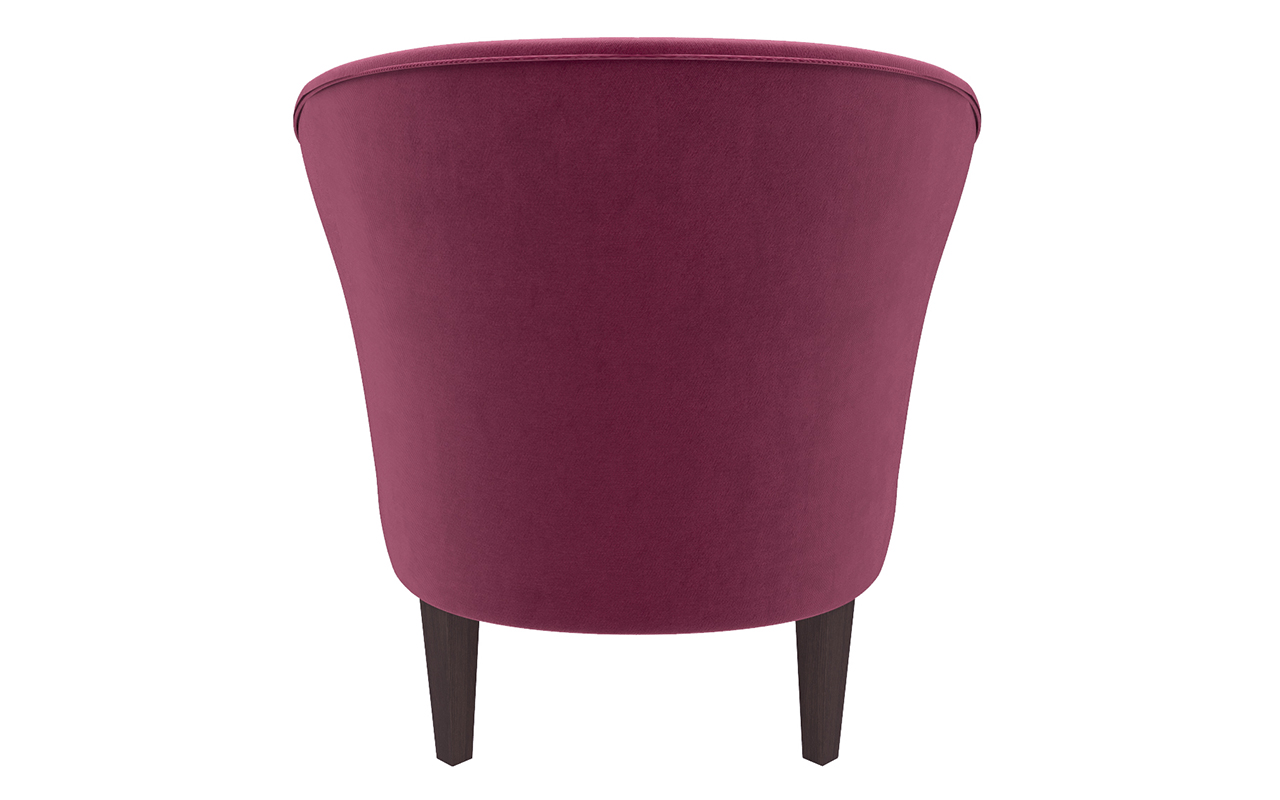 Орматек Тренд (Trend) фото 15