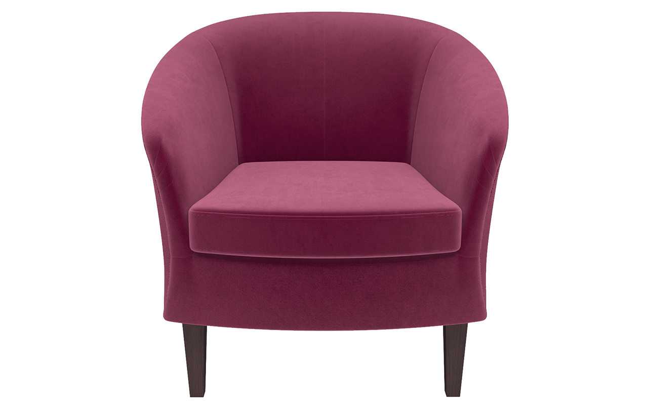 Орматек Тренд (Trend) фото 13