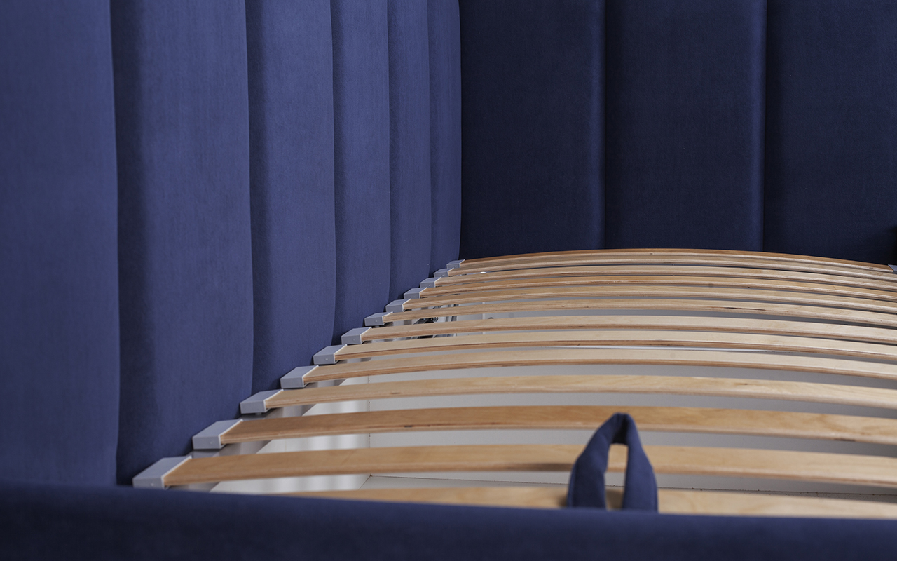 Flepers Лион Лайф фото 14