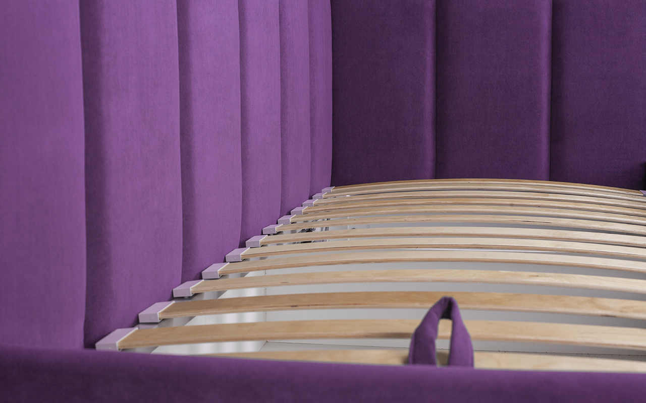 Flepers Лион Лайф фото 9