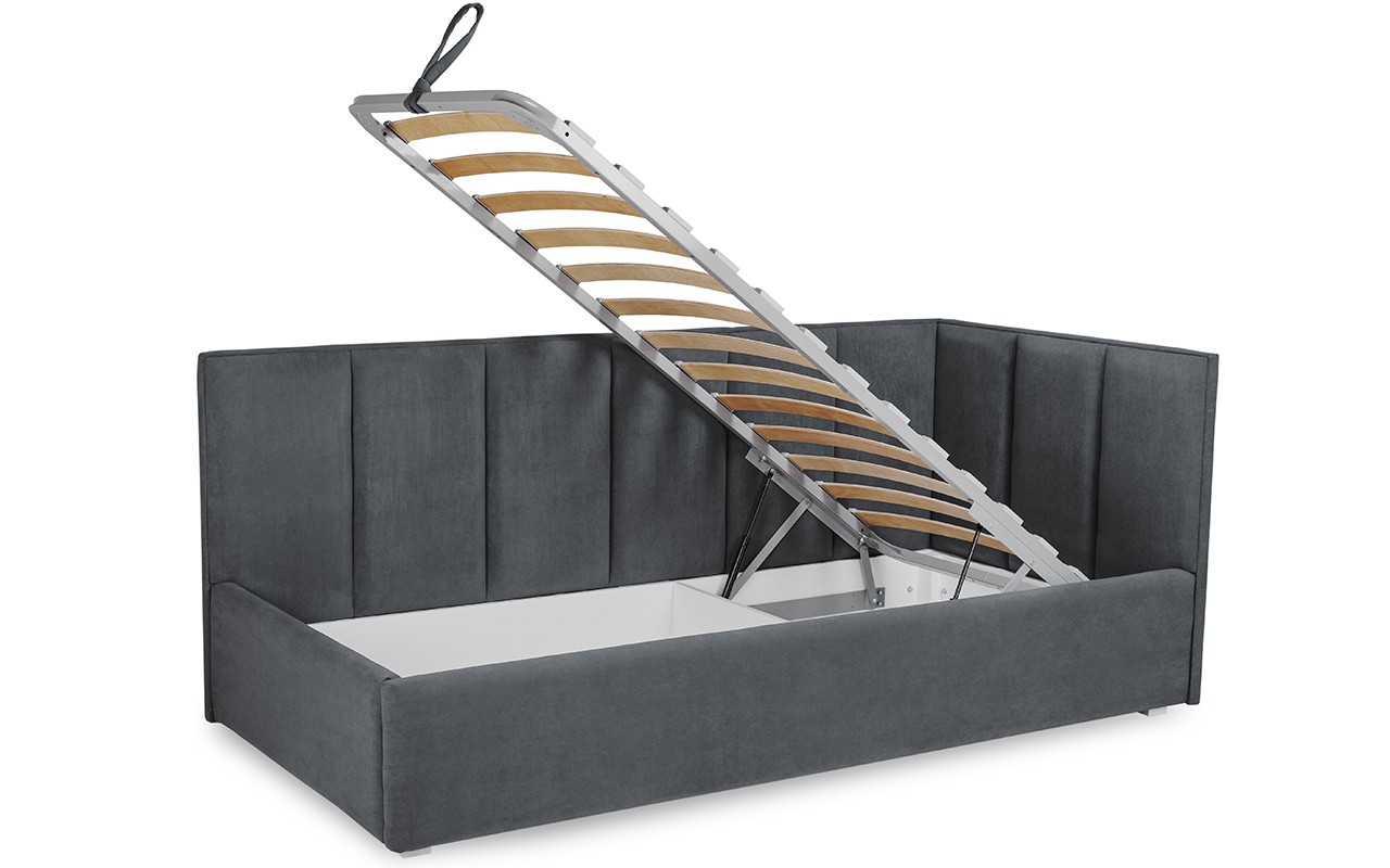 Flepers Лион Лайф фото 3