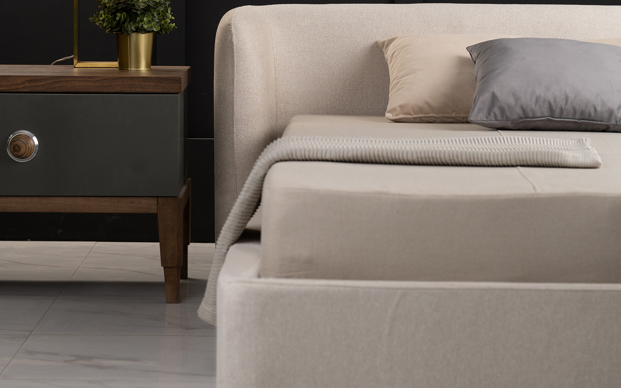 Creatica Group фото 6