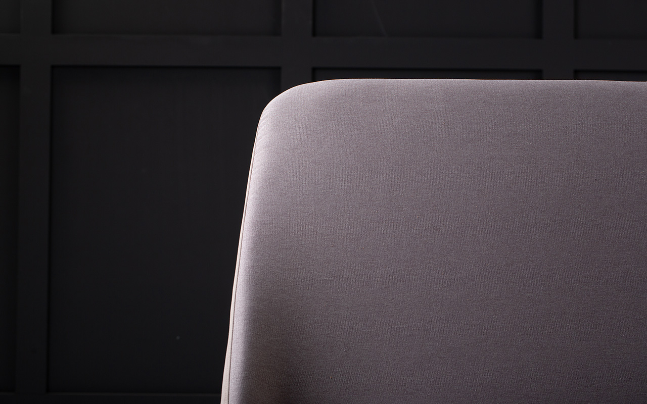 Creatica Liberty Premium фото 8