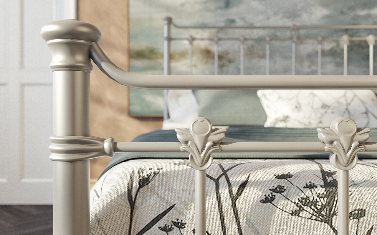 Dream Master Guardian фото 17