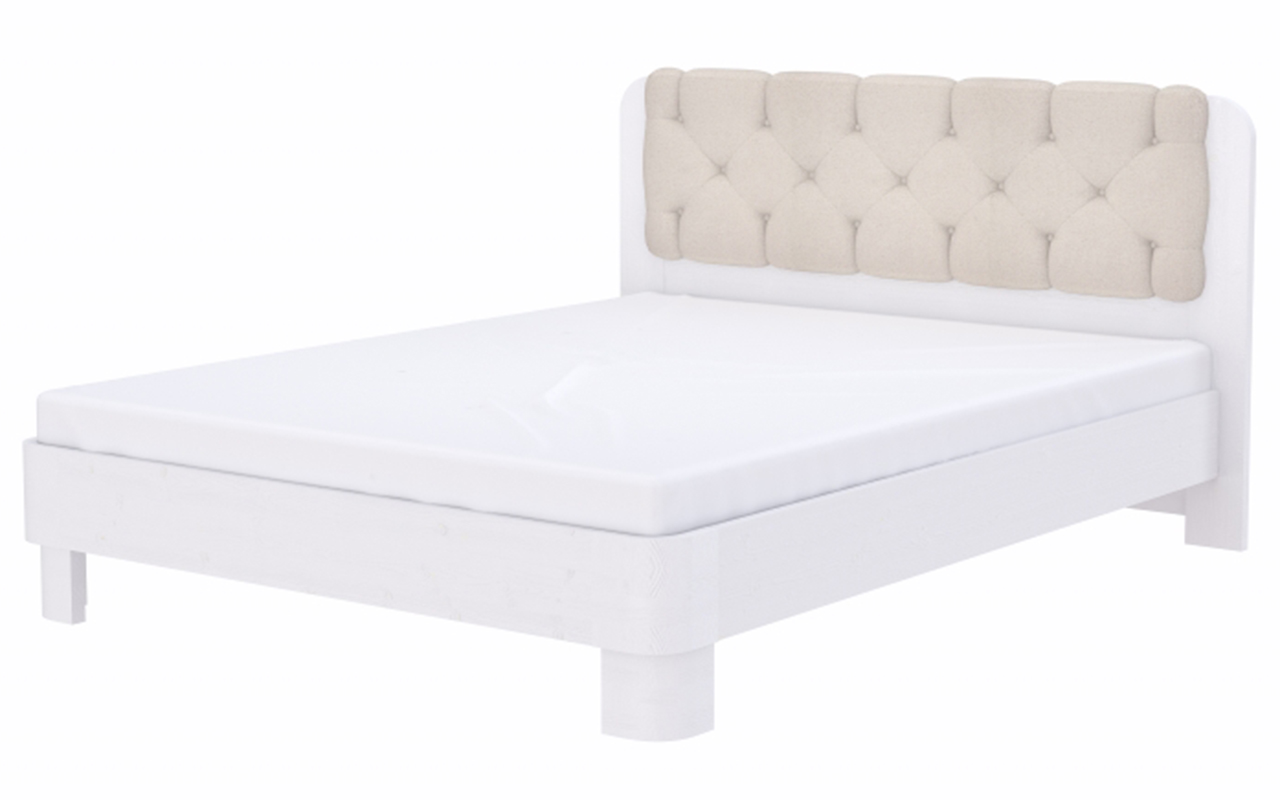 Орматек Wood Home 1