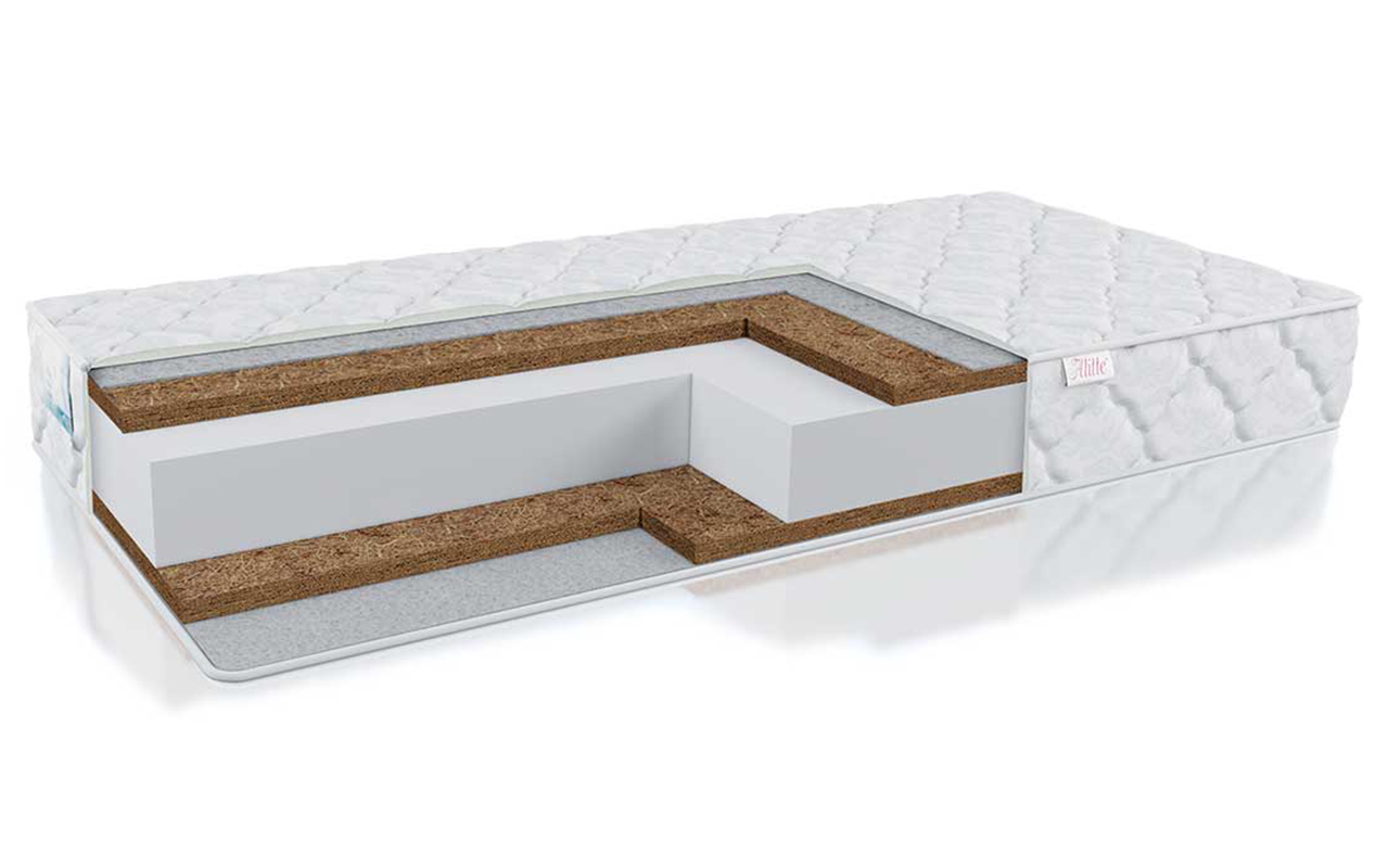 Alitte Abillion Inside hard Costello H-20-K