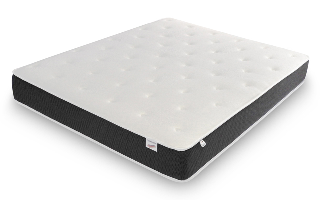 матрас Evita Symbio Beauty Relax 1 Evita Symbio Beauty Relax