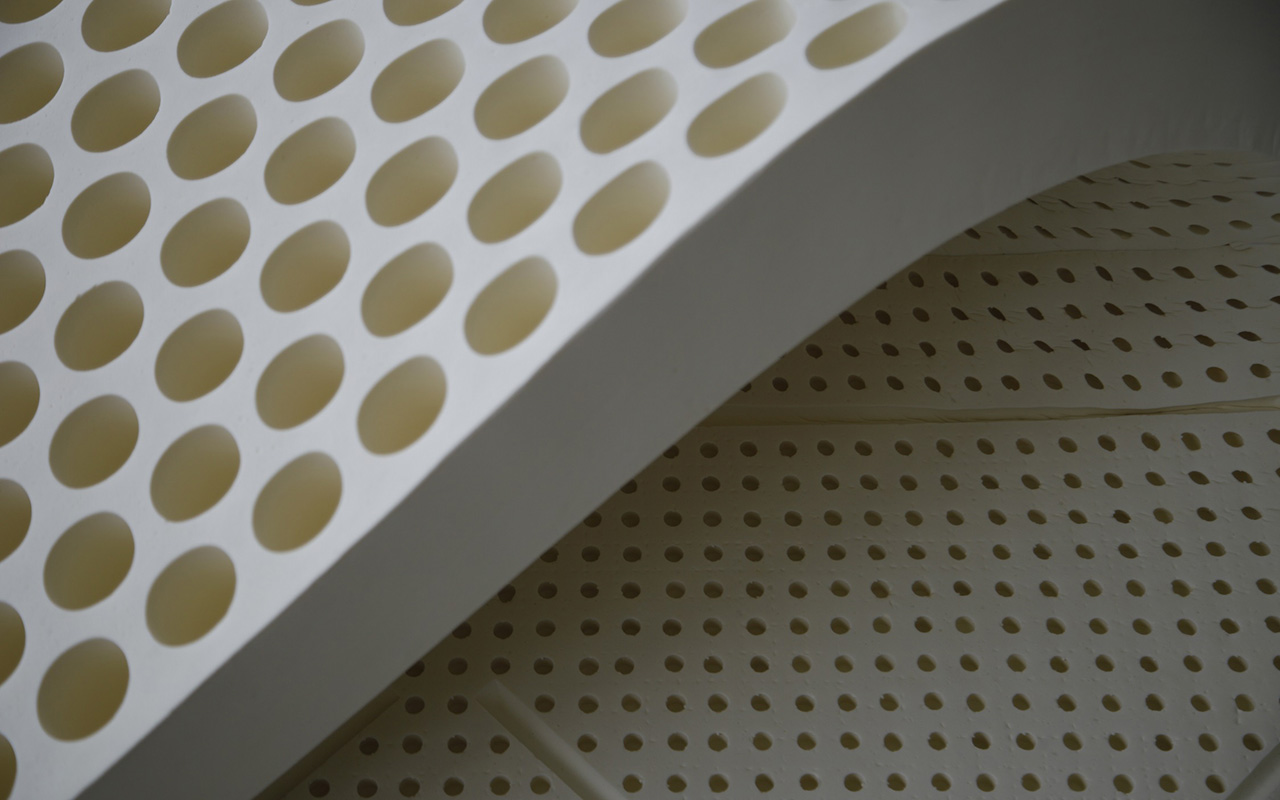 Liena LA Dome 15 см фото 4