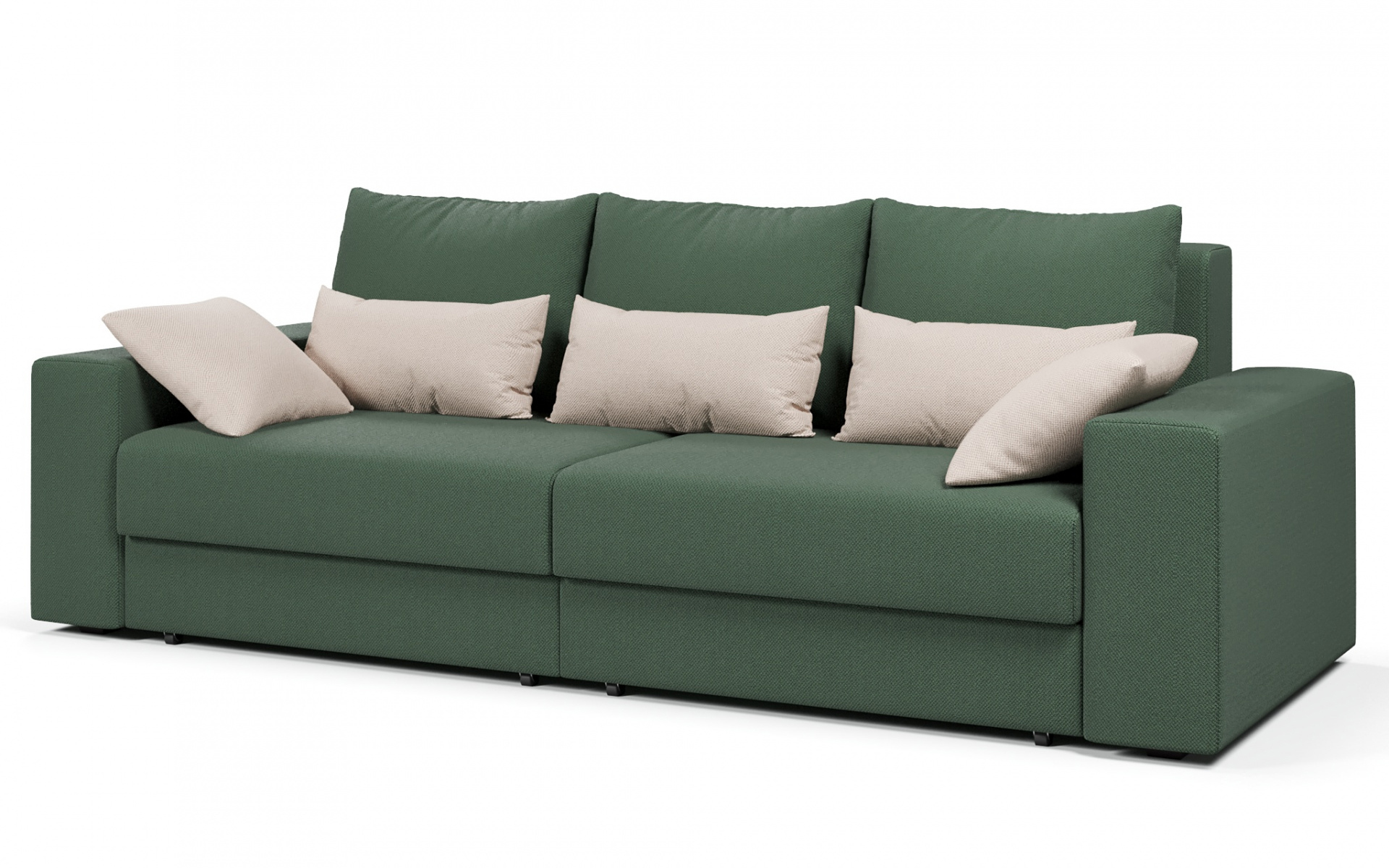 Gupan Майами Нью