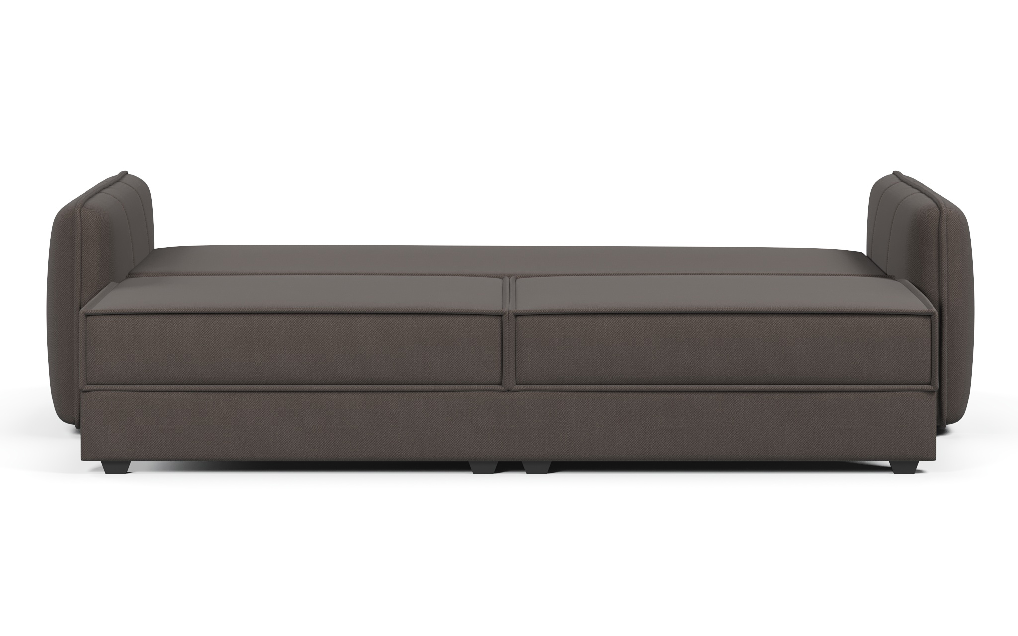 Gupan Милуоки фото 12