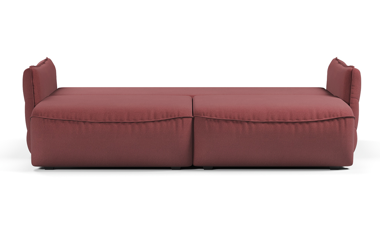 Gupan Олти фото 8