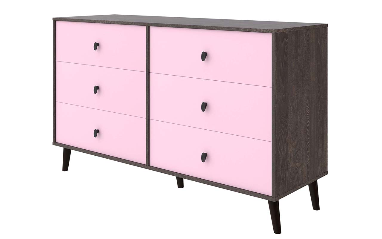 Орматек Gala фото 32