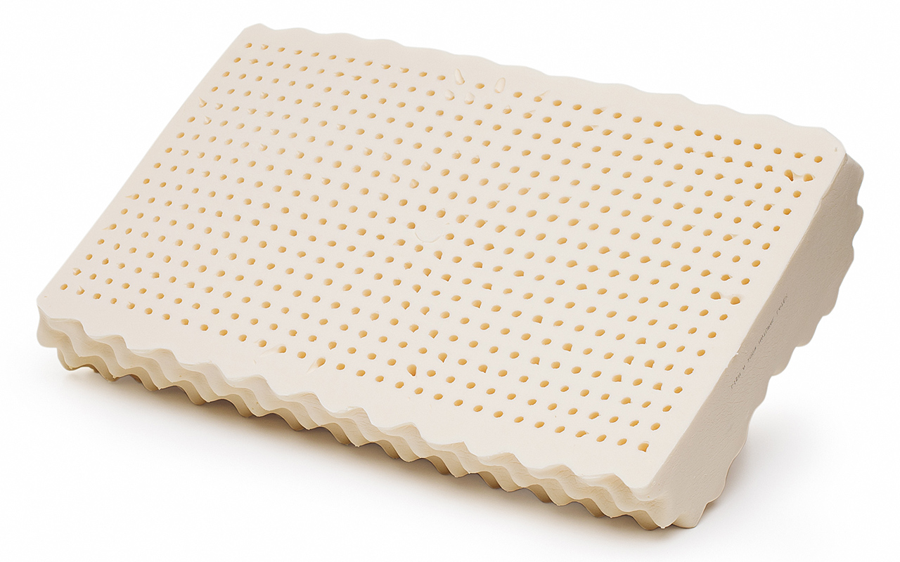 Liena Контур Массажный фото 5