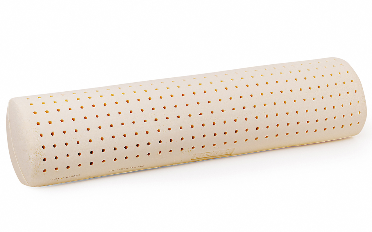 Liena Валик медиум