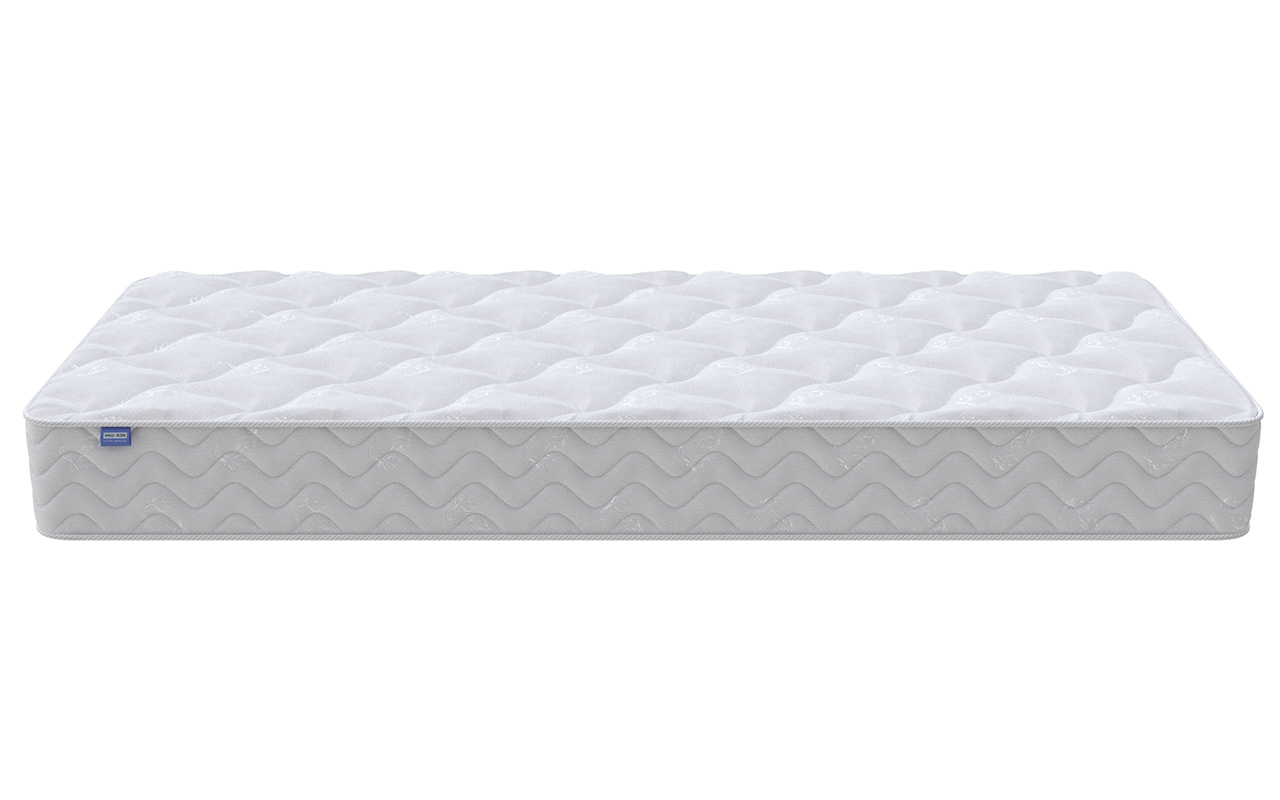 ProSon Original Active Duo M/F фото 2